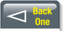 Dot Downlights - Go Back One Page