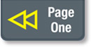 Dot Downlights - Go Back To The First Page