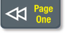 Dot Downlights - Go Back To The First Page