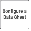 Dot Downlights - Configure A Data Sheet