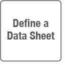 Dot Downlights - Configure A Data Sheet