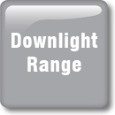 DOT Downlights Range