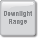 DOT Downlights Range