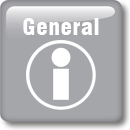 DOT Downlights Company Information