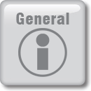 DOT Downlights Company Information