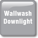 Dot Downlights LED - Wallwash Downlight