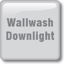 Dot Downlights LED - Wallwash Downlight