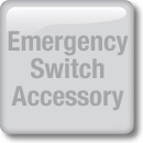 DOT Downlights - Installation Instructions DOT Surface Mounted