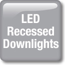 DOT Downlights - Installation Instructions DOT Surface Mounted