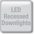 DOT Downlights - Installation Instructions DOT Surface Mounted
