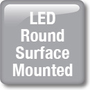 DOT Downlights - Installation Instructions DOT Surface Mounted
