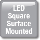 DOT Downlights - Installation Instructions DOT Surface Mounted