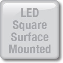 DOT Downlights - Installation Instructions DOT Surface Mounted