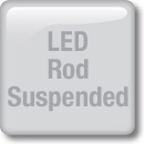 DOT Downlights - Installation Instructions DOT Surface Mounted
