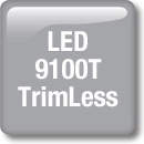 DOT Downlights - Installation Instructions DOT Surface Mounted