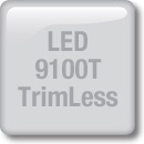 DOT Downlights - Installation Instructions DOT Surface Mounted