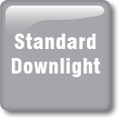 Dot Downlights LED - Standard Downlight