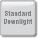 Dot Downlights LED - Standard Downlight
