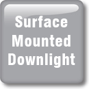 Dot Downlights LED - Surface Mounted Downlight