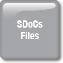 Dot Downlights - sdocs_files