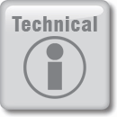 DOT Downlights Technical Information
