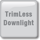 Dot Downlights LED - Trimless Downlight